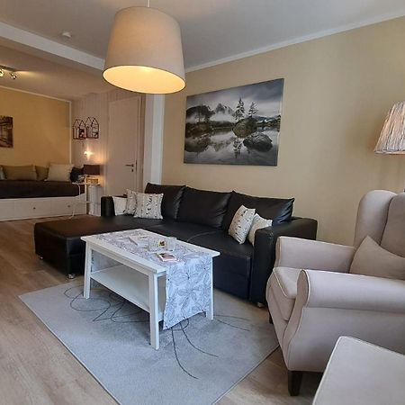 Ferienwohnung Rauch Kirrweiler  Ngoại thất bức ảnh