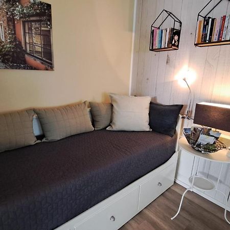Ferienwohnung Rauch Kirrweiler  Ngoại thất bức ảnh