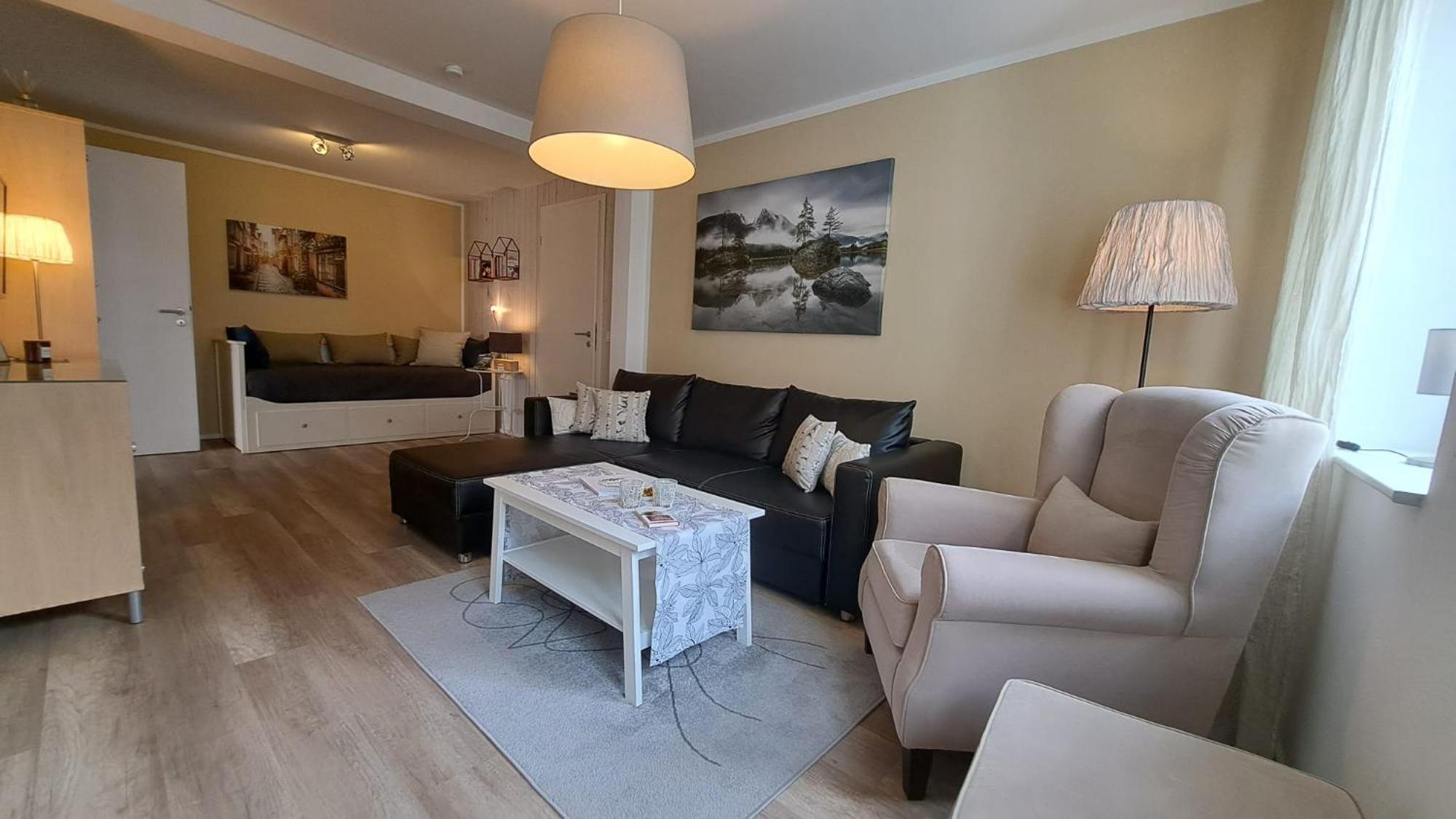 Ferienwohnung Rauch Kirrweiler  Ngoại thất bức ảnh