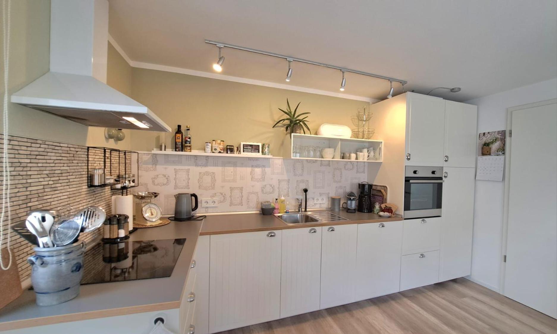 Ferienwohnung Rauch Kirrweiler  Ngoại thất bức ảnh