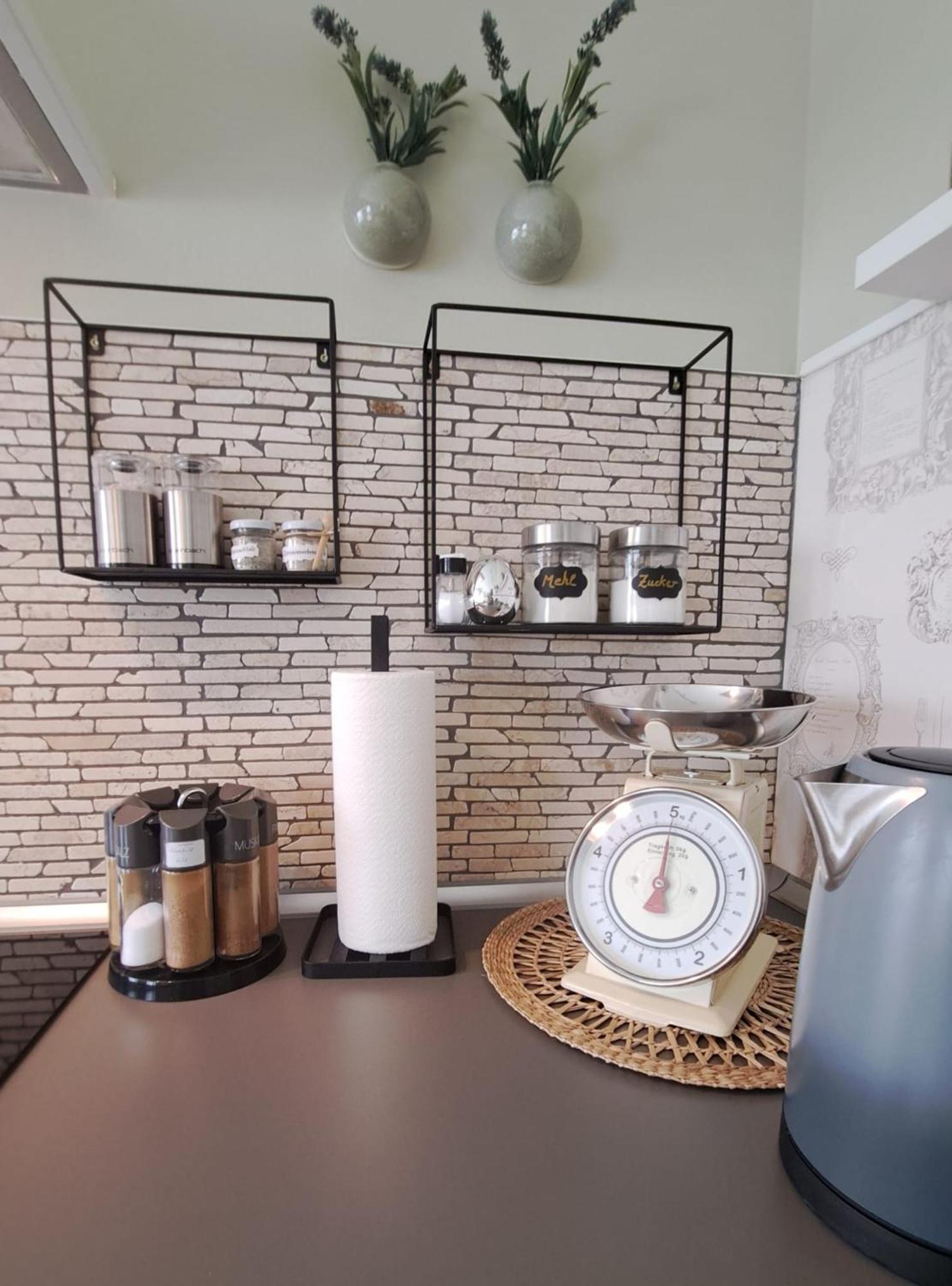 Ferienwohnung Rauch Kirrweiler  Ngoại thất bức ảnh