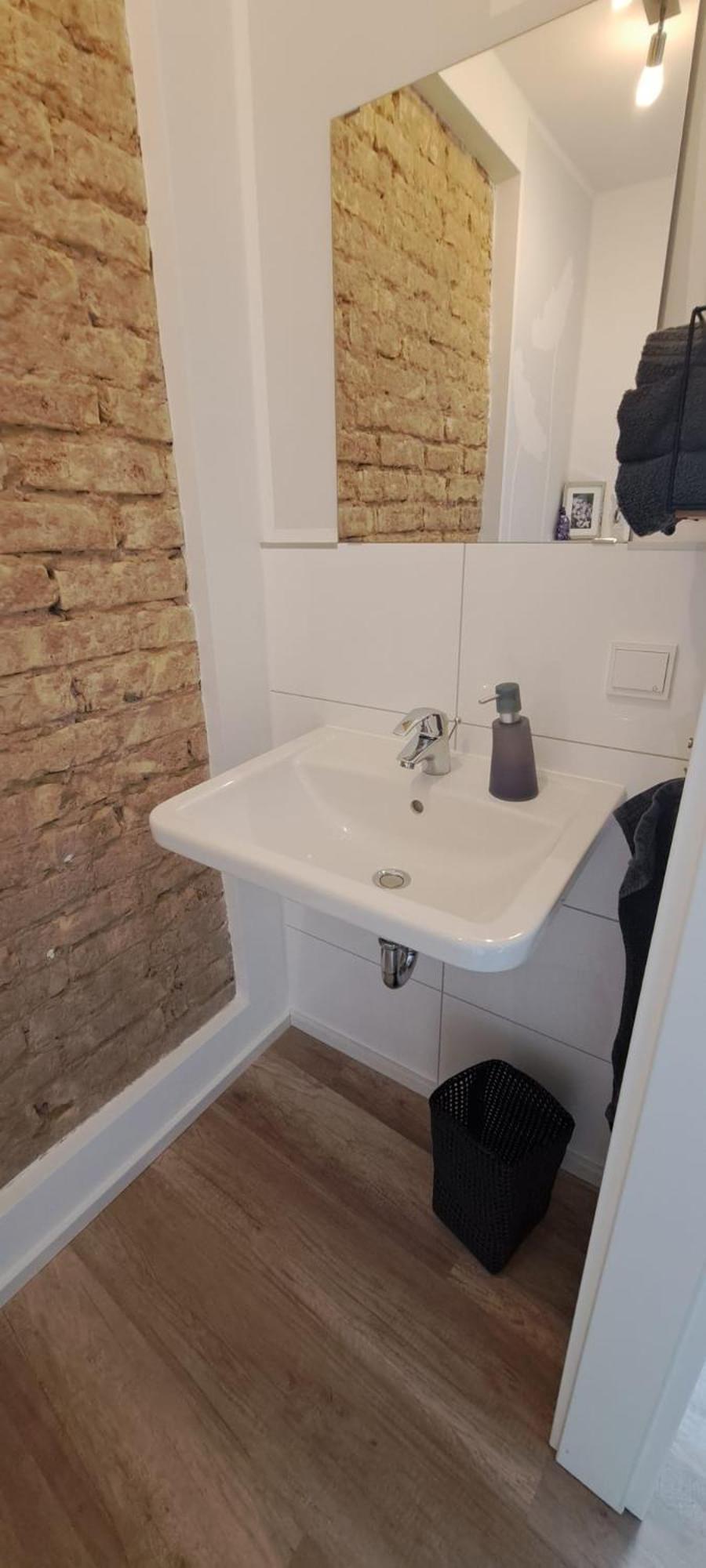 Ferienwohnung Rauch Kirrweiler  Ngoại thất bức ảnh